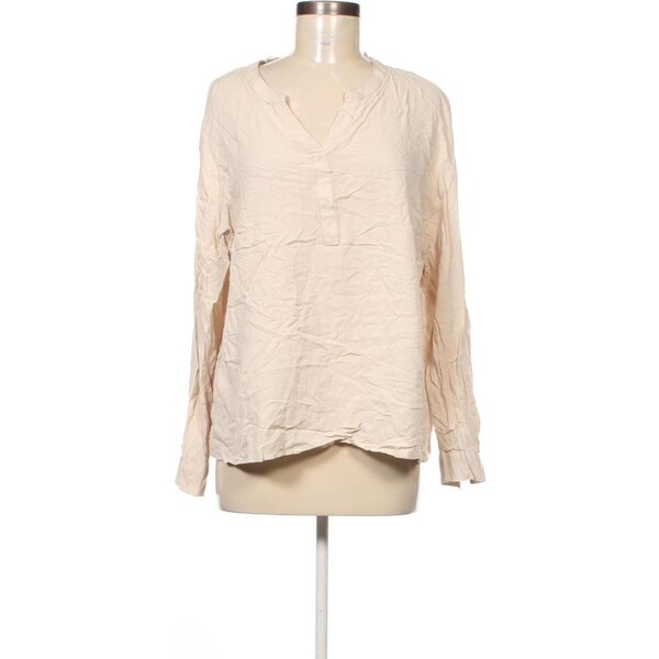 Dámska blúza Janina 66274146