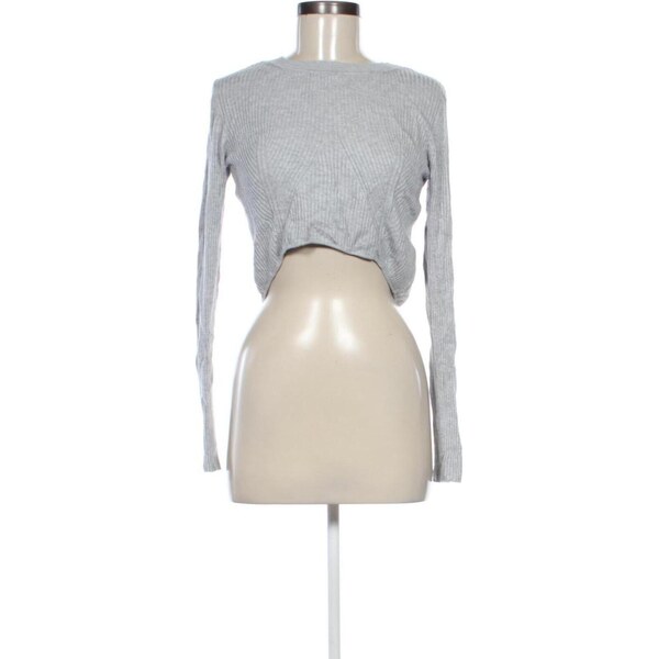 Dámsky pulóver Esprit 66274156