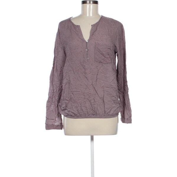 Dámska blúza S.Oliver 66274164