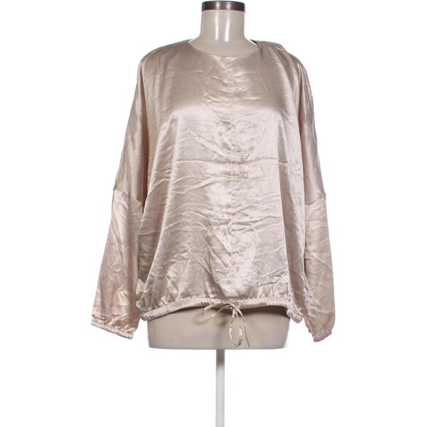 Dámska blúza Primark 66274157