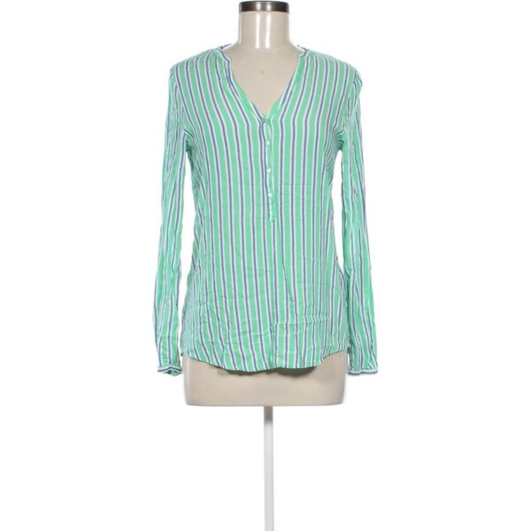 Dámska blúza Esprit 66274174