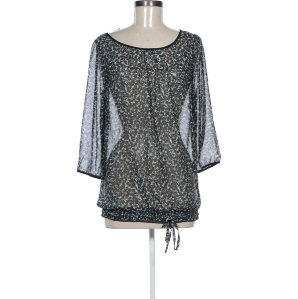 Dámska blúza Gina 66274160