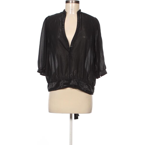 Dámska blúza Yessica 66274204