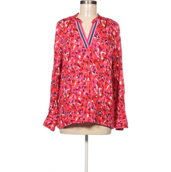 Dámska blúza Unbranded 66274177