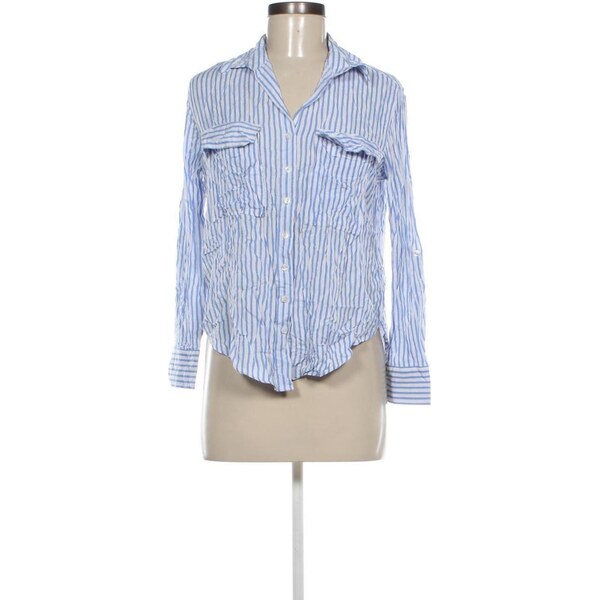 Dámska košeľa Amisu 66274210