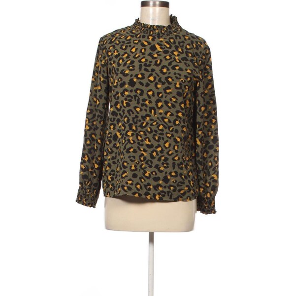 Dámska blúza Nielsson 66274189