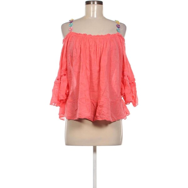 Dámska blúza Unbranded 66274191