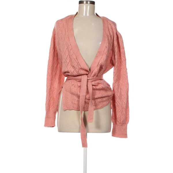 Dámsky pulóver Body Flirt 66274937