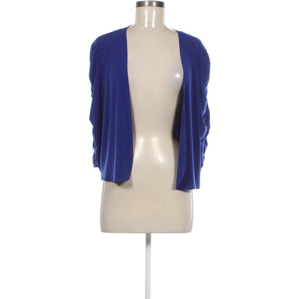 Dámsky kardigán Kim & Co. 66274929