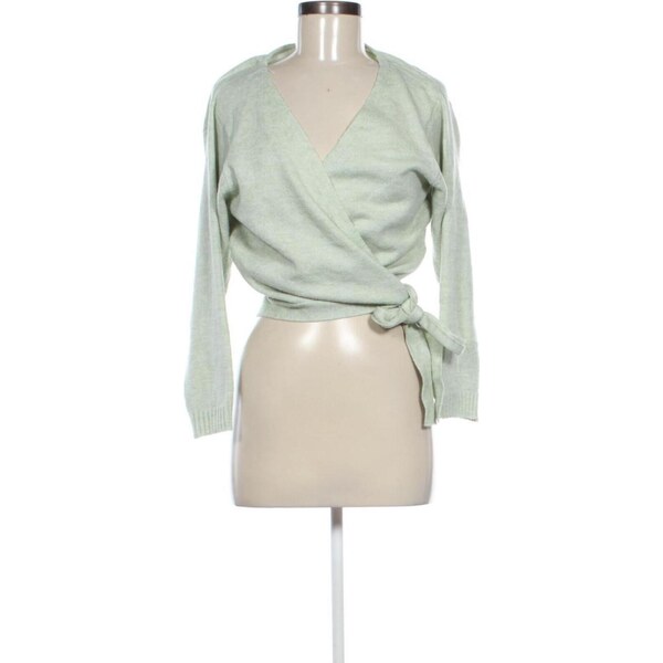 Dámsky pulóver Even&Odd 66274941