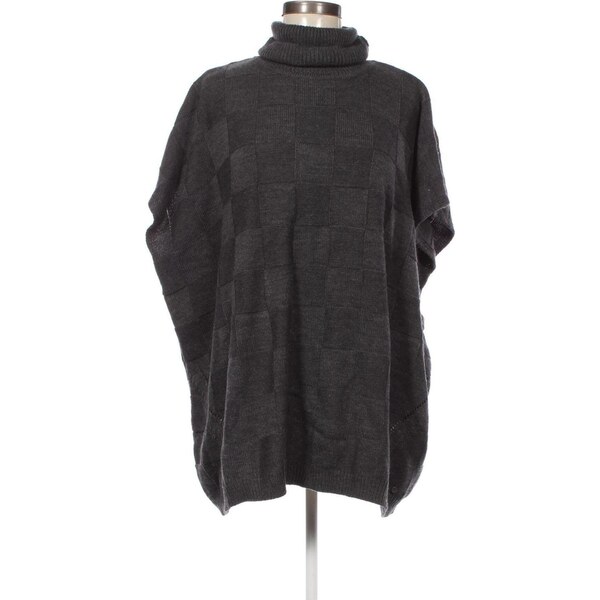 Dámsky pulóver Broadway 66274933