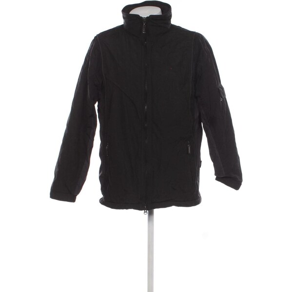 Pánska bunda Brigg 66274935