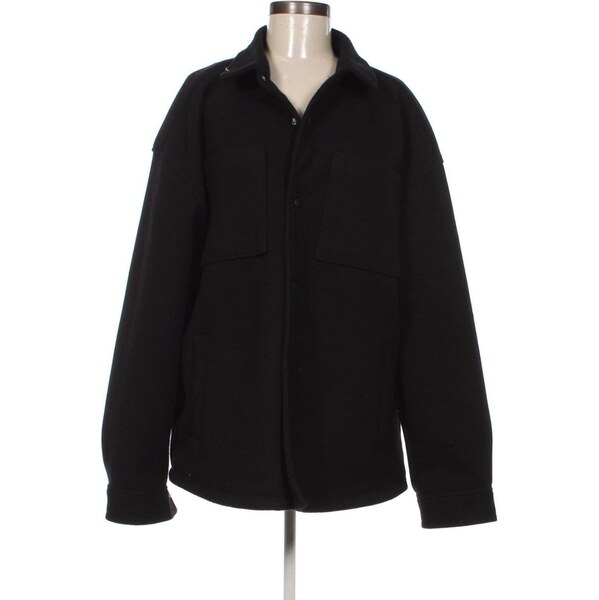 Dámsky kabát C&A 66274944