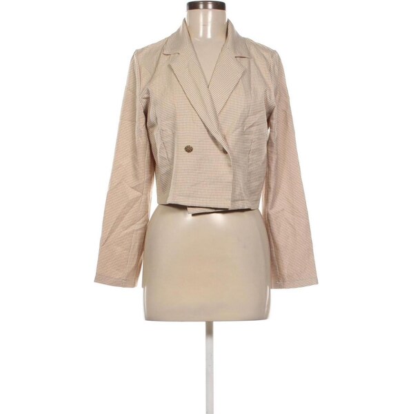 Dámske sako Unbranded 66274963