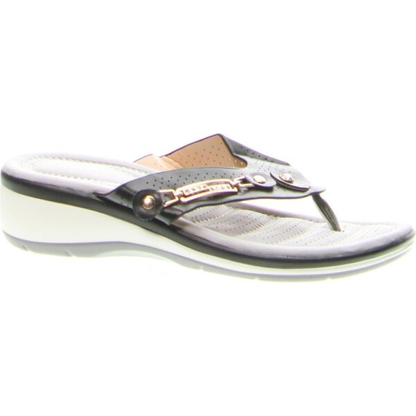 Papuče Unbranded 66274213