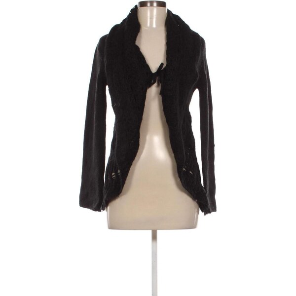 Dámsky kardigán Mango 66274949