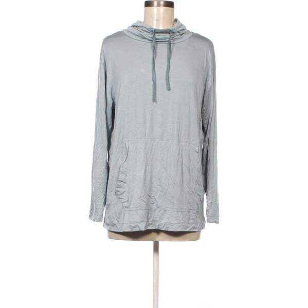 Dámska blúza Unbranded 66274969