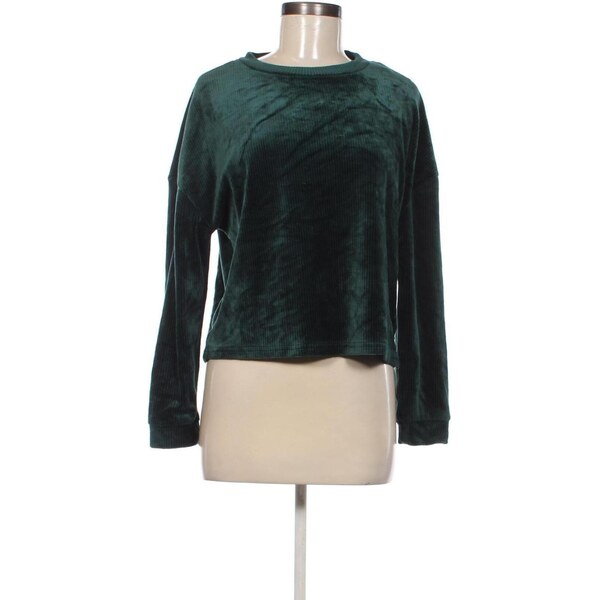 Dámska blúza Primark 66274952