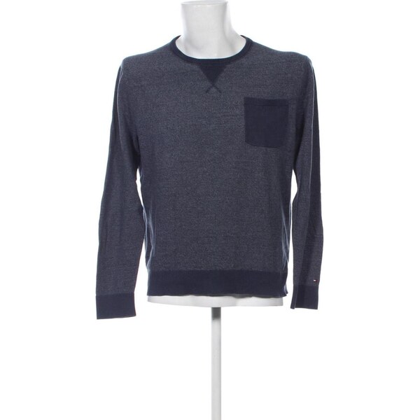 Pánsky sveter Tommy Hilfiger 66274962