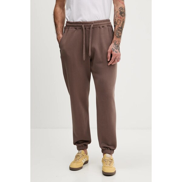 Tepláky Hollister Co. 66274293