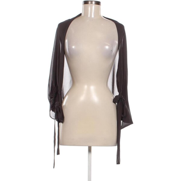 Dámsky kardigán Diana Gallesi 65708479