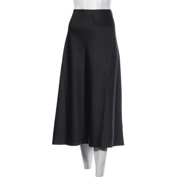 Sukňa Y.A.S 66233219