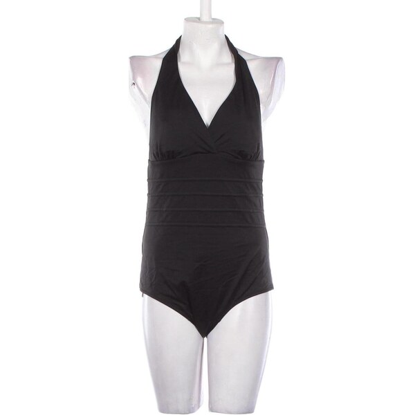 Dámske plavky MAGIC Bodyfashion 66274406