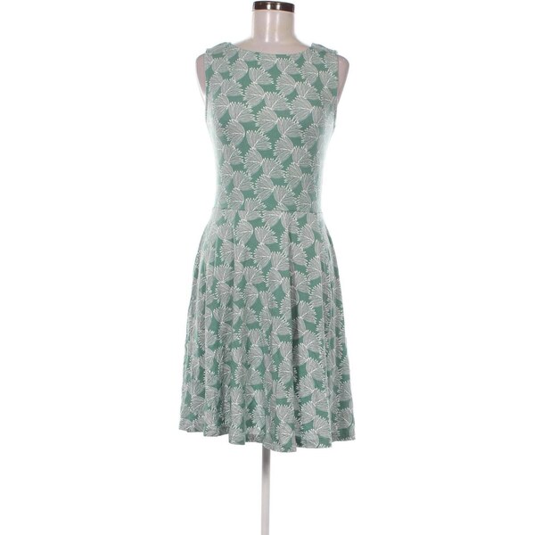 Šaty Laura Scott 66274397