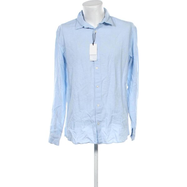 Pánska košeľa Jack & Jones 66274388