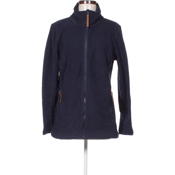 Dámska termo bunda Polarino 66274402