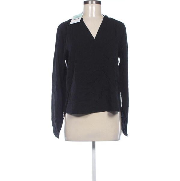 Dámska blúza ONLY 66274411