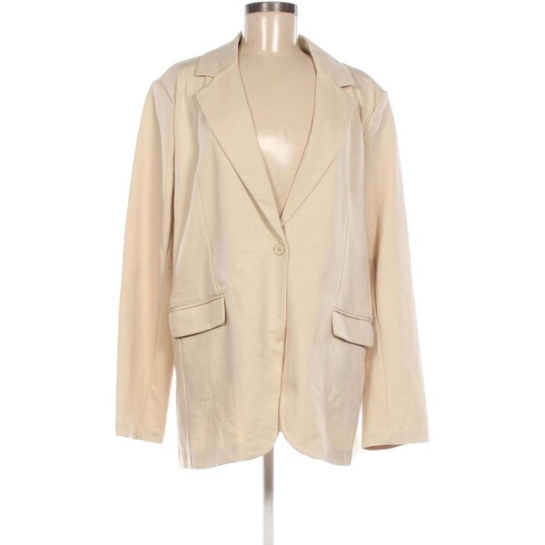 Dámske sako Base Level 66274404