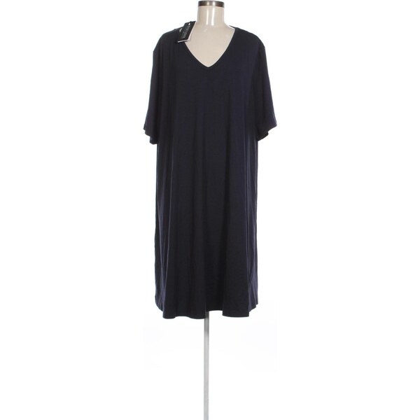 Šaty Base Level 66274392