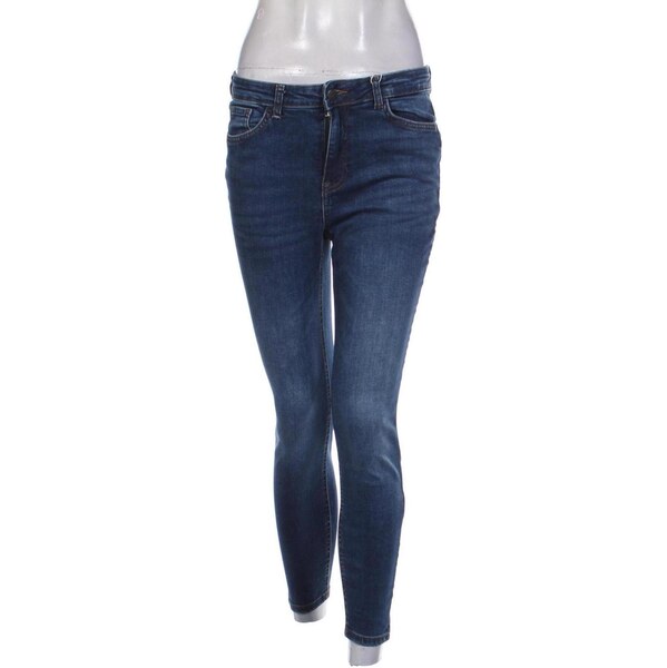 Dámske džínsy Jdy 66274393