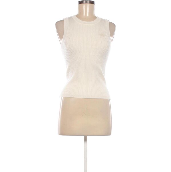 Dámsky top Jdy 66274415