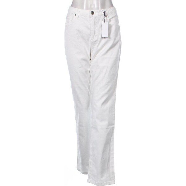 Dámske nohavice Arizona 66274394