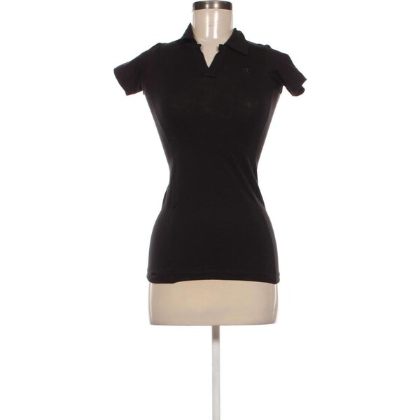 Dámske tričko Champion 66274416