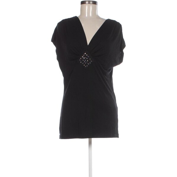 Dámska blúza Melrose 66274417