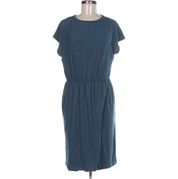 Šaty Ragwear 66274418