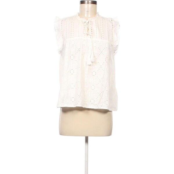 Dámsky top ONLY 66274435