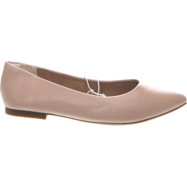 Dámske topánky Amazon Essentials 66274436