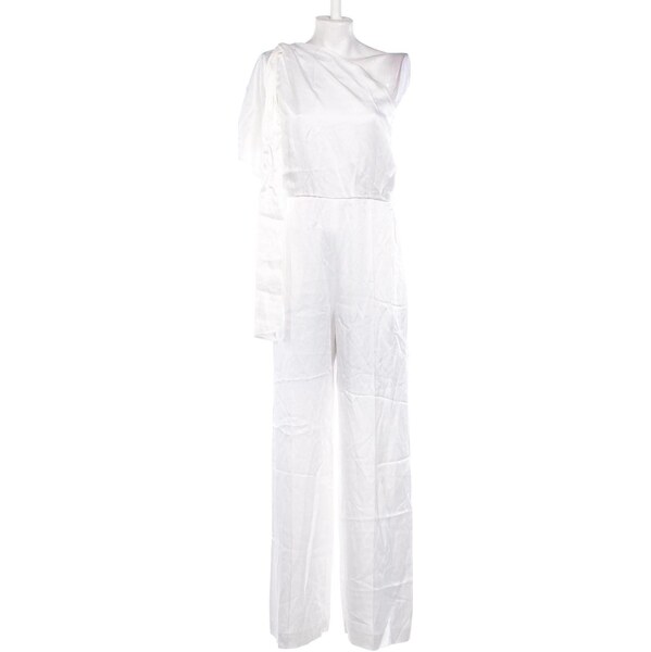 Dámsky dlhý overal BOSS 66274445