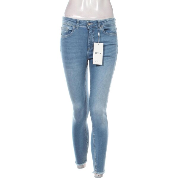 Dámske džínsy ONLY 66274433