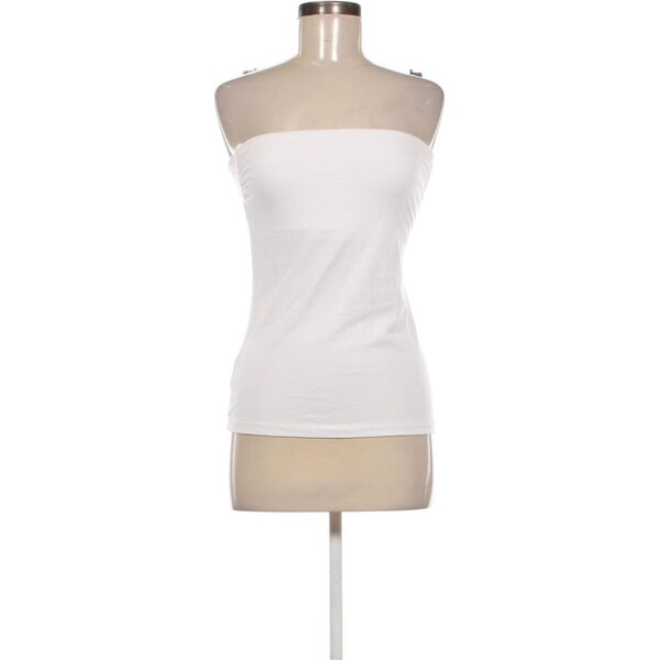 Dámsky top Melrose 66274444