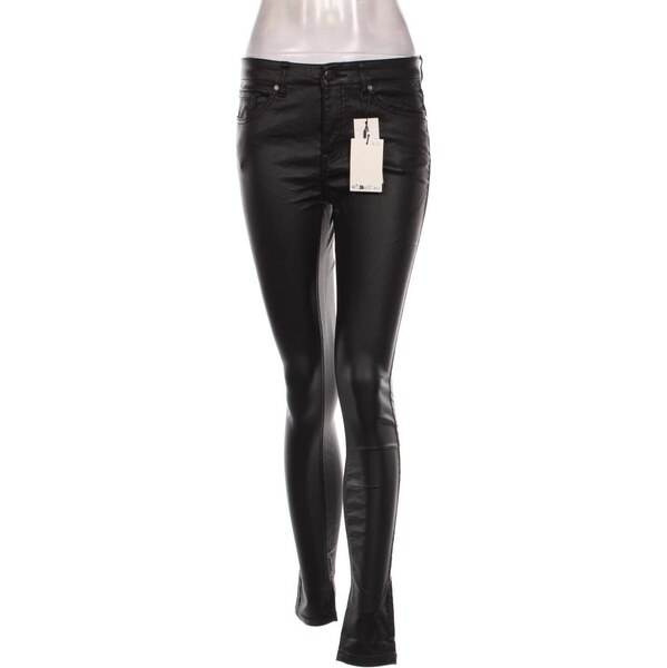 Dámske nohavice B.Young 66274455