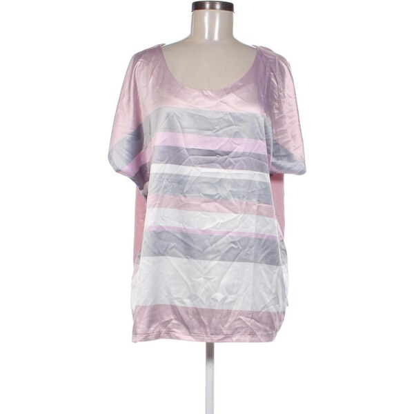 Dámska blúza Laura Scott 66274456