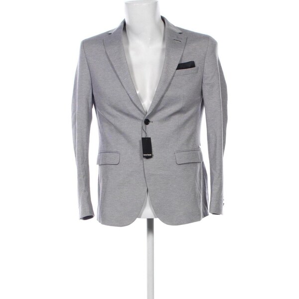 Pánske sako Bruno Banani 66274451