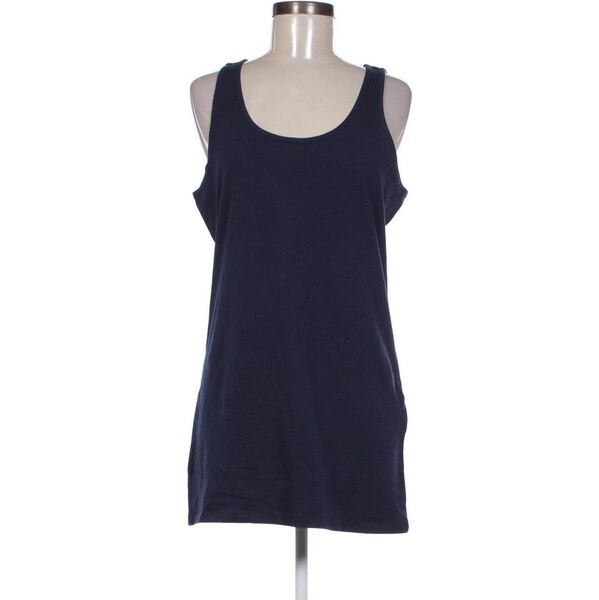 Dámske tielko Vero Moda 66274458