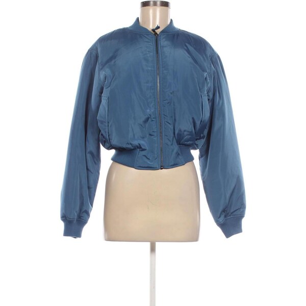 Dámska bunda Ana Johnson 66274453