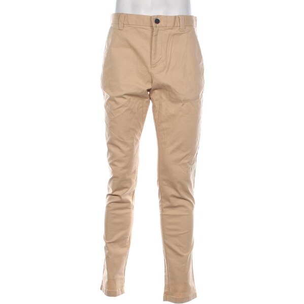 Pánske nohavice Tommy Jeans 66274459